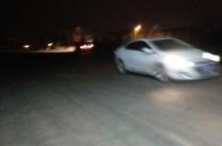 赤峰恒通科目三考場(chǎng)電話號(hào)碼