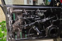 赤峰市音響安裝師傅電話號碼