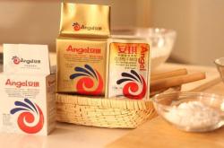 赤峰賣藥公司電話多少號碼