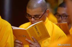 赤峰萬佛寺孟蘭法會電話號碼