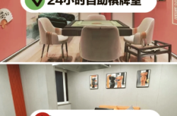 赤峰無(wú)人棋牌室電話號(hào)碼多少