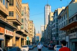 赤峰時(shí)代城網(wǎng)紅電梯電話號(hào)碼