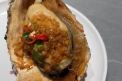 三里橋燒烤赤峰店電話號碼