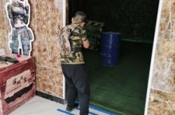 赤峰萬(wàn)悅城招人電話號(hào)碼是多少