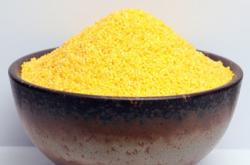 赤峰敖漢代駕電話號(hào)碼多少