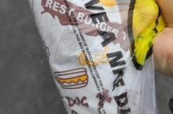 赤峰美食附近團(tuán)購(gòu)群電話號(hào)碼