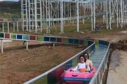 赤峰玻璃水滑梯電話地址查詢(xún)