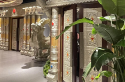 赤峰蒙餐鍋茶套餐電話(huà)號(hào)碼