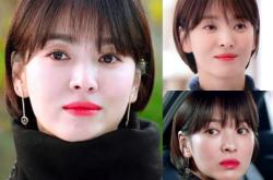 赤峰沐沐造型店地址電話號(hào)碼