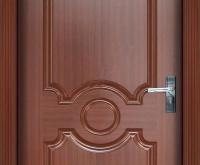 赤峰室內(nèi)門安裝公司電話號碼