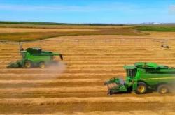 赤峰糧倉籃球場電話地址查詢