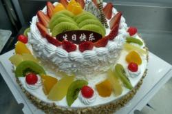 赤峰摩爾城久田店電話號(hào)碼