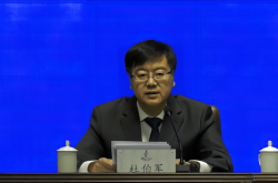 赤峰冬奧會商店電話地址查詢