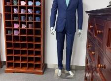 赤峰訂制西裝電話多少錢啊