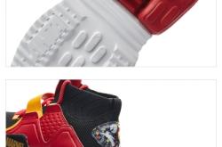 赤峰安踏旗艦店地址電話號(hào)碼