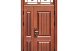 赤峰入戶防盜門電話地址查詢