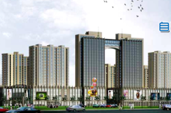 赤峰浴沐市場地址電話號碼