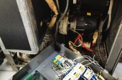 赤峰老板洗碗機維修電話號碼