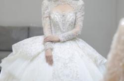 赤峰復(fù)古法式寫真店電話號(hào)碼