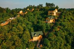 赤峰露營萬達(dá)電話地址查詢