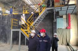 赤峰市專業(yè)檢測機構(gòu)電話號碼