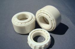 赤峰陶瓷軸承廠家電話號碼