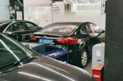 赤峰市汽車噴漆修復(fù)電話號碼