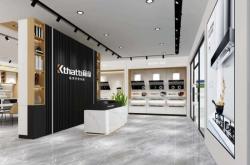 赤峰商帝智能廚衛(wèi)電話號碼