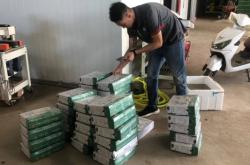 赤峰拼多多分揀中心電話號碼