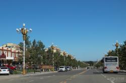 赤峰永樂(lè)幼兒園園長(zhǎng)電話號(hào)碼