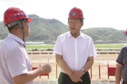 赤峰玉龍高速停車場電話號碼