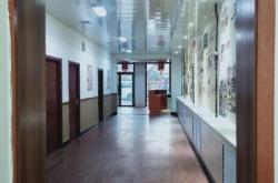 赤峰平莊玩具店電話號碼