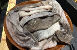 赤峰古錦屠宰場(chǎng)電話號(hào)碼