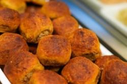 赤峰沙家糕點(diǎn)店地址電話號(hào)碼