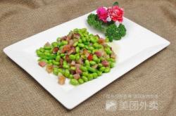 赤峰錫伯河拉面館電話號(hào)碼