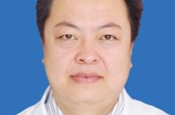 赤峰市成人社團(tuán)招聘電話號(hào)碼