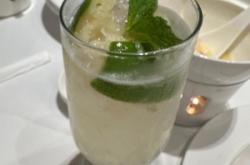 赤峰老蔡奶茶館電話多少號