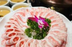 赤峰阿旗羊肉店電話地址查詢