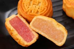 赤峰月餅餡料批發(fā)電話(huà)號(hào)碼