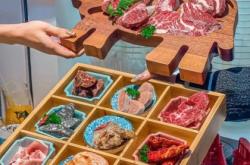 富士燒肉赤峰店電話多少號