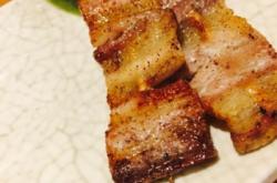 赤峰苗寨烤雞店電話號(hào)碼多少