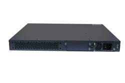 赤峰電話交換機(jī)工廠地址