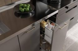 赤峰不銹鋼櫥柜工廠電話號碼