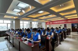 赤峰植保無(wú)人機(jī)銷售電話號(hào)碼