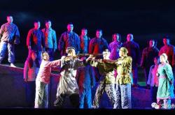 赤峰寧城舞社電話(huà)號(hào)碼是多少