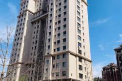 悅棠灣赤峰窗戶店電話號(hào)碼