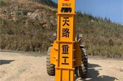 赤峰礦機修配廠電話號碼