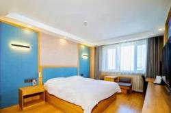 赤峰站地下城電話多少號(hào)