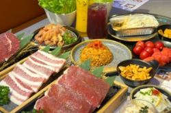 赤峰樂(lè)多家黑牛烤肉電話號(hào)碼