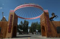 赤峰弘吉網(wǎng)吧電話號碼多少